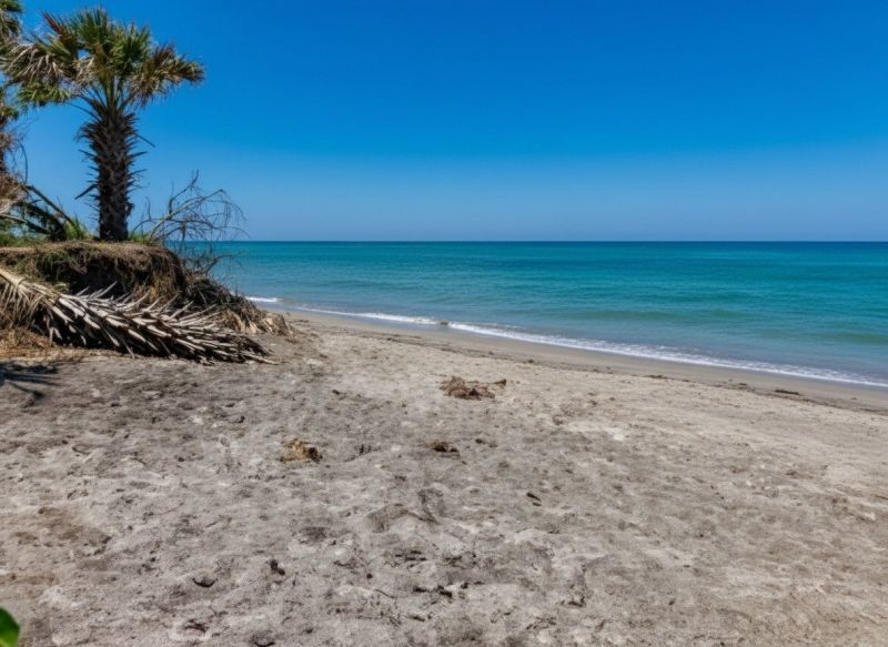 Best Bathroom Remodeling pros in Melbourne Beach, FL