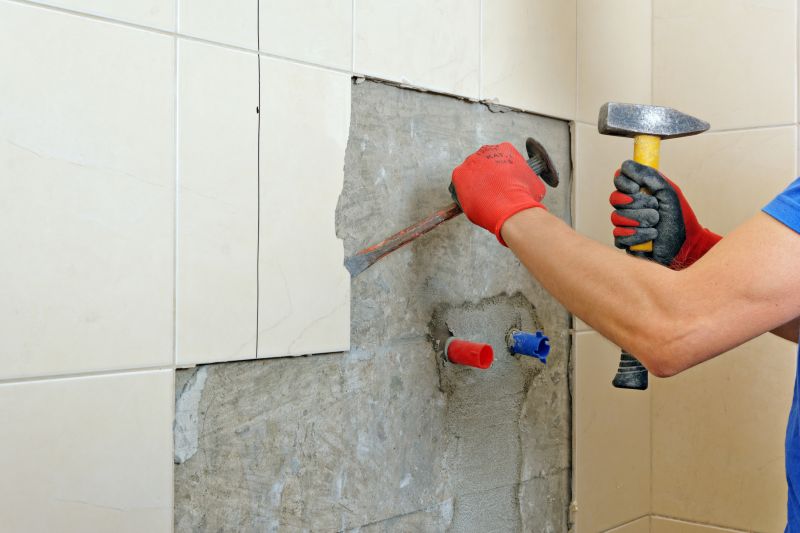 Top Bathroom Remodeling Companies in Malabar, FL