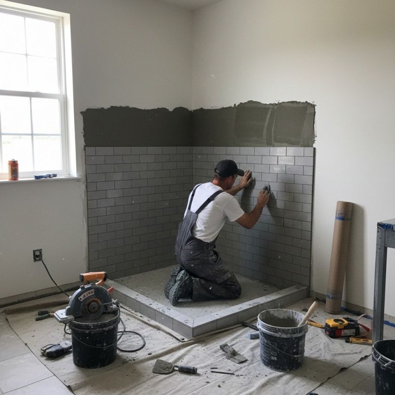 Top Bathroom Remodeling Companies in Melbourne Beach, FL