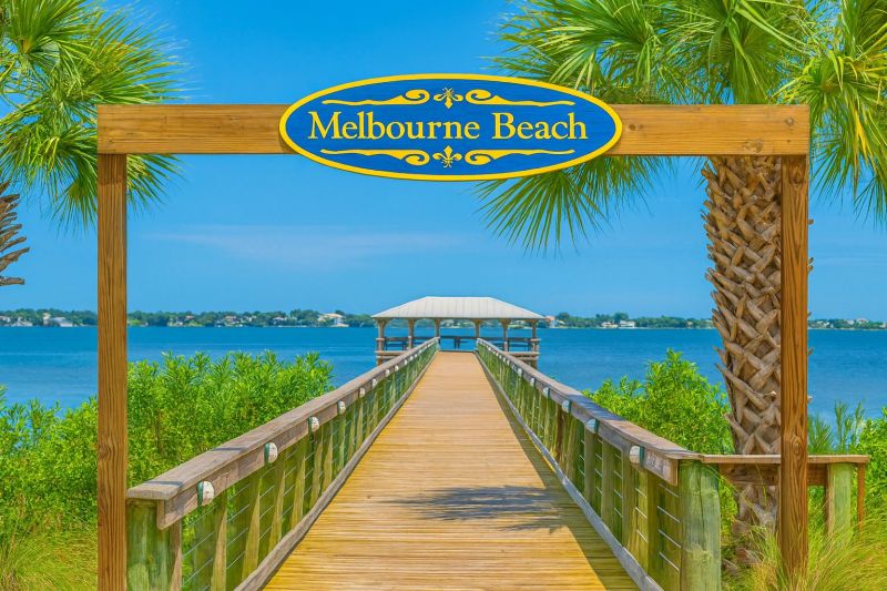 Top Bathroom Remodeling Companies in Melbourne Beach, FL