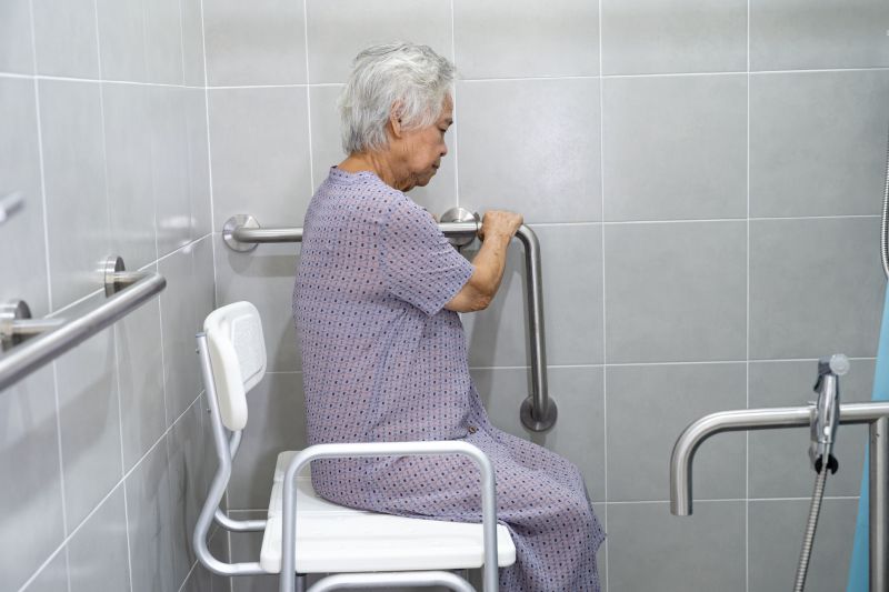 Best Senior Bath Safety Contractors in Sebastian, FL